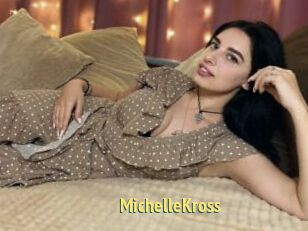MichelleKross