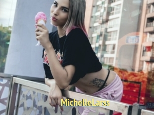 MichelleLarss