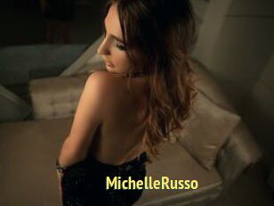 MichelleRusso