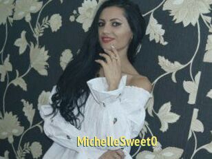 MichelleSweet0