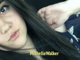 Michelle_Walker