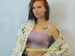 MichelleWattison