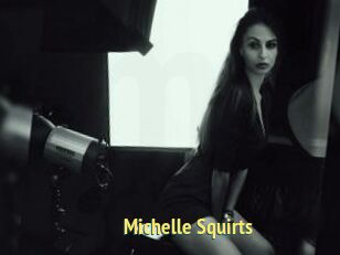 Michelle_Squirts