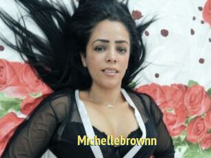 Michellebrownn