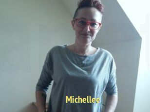 Michellee