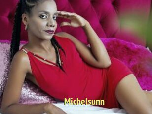 Michelsunn