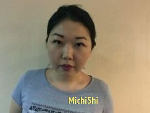 MichiShi
