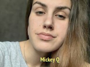 Mickey_Q