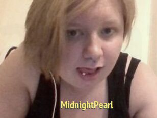 MidnightPearl