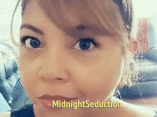 MidnightSeduction