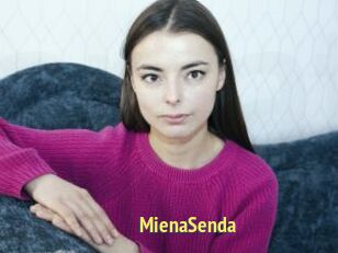 MienaSenda