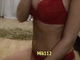 Mik112