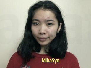 MikaSyn