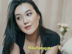 MikaYamagata