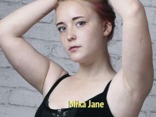 Mika_Jane