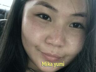 Mika_yumi