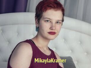 MikaylaKramer