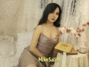 MikeSalim