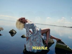 MikkiNat