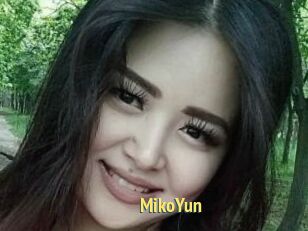 MikoYun