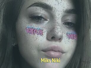 Miks_Niki