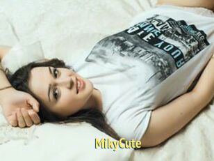MikyCute