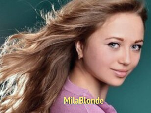 Mila_Blonde