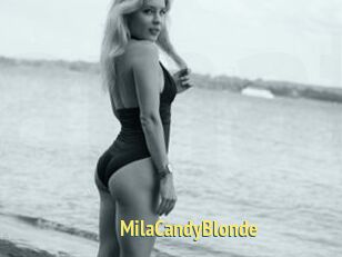 MilaCandyBlonde