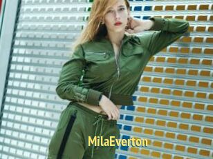 MilaEverton