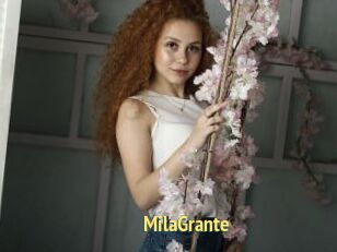 MilaGrante