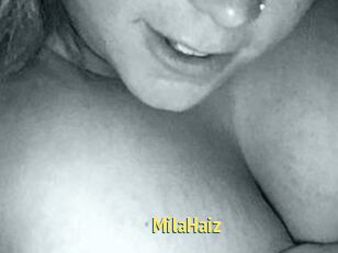 Mila_Haiz