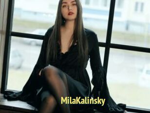 MilaKalinsky