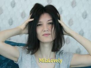 MilaLovely