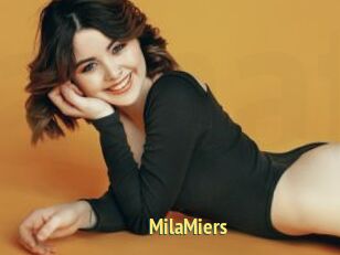 MilaMiers