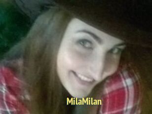 Mila_Milan