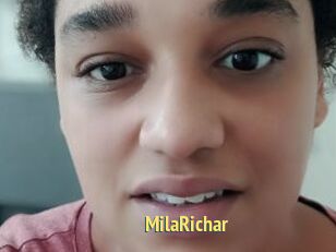 MilaRichar