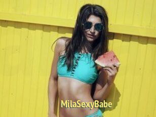 Mila_Sexy_Babe