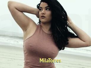 MilaTorres