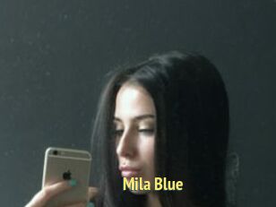 Mila_Blue