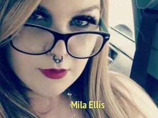 Mila_Ellis
