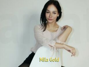 Mila_Gold