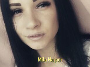 Mila_Harper