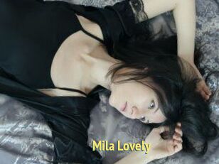 Mila_Lovely