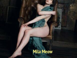 Mila_Meow