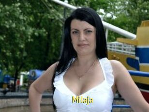 Milaja