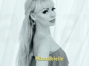 MilanaBrielle