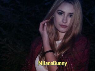 MilanaBunny