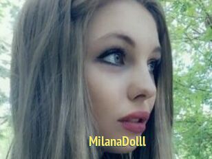 MilanaDolll