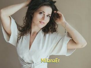 MilanaEr