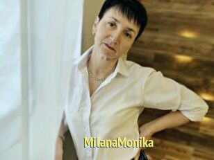 MilanaMonika